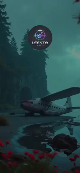 @Leento Music #waan_waalanee_maygu_wadan_sidaa#somalitiktok #viraltiktok #foryoupage #fypシ゚ 