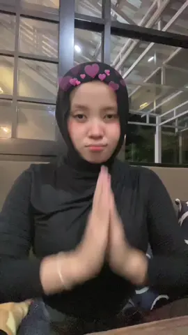 #fypシ゚ #fypdonggggggg 