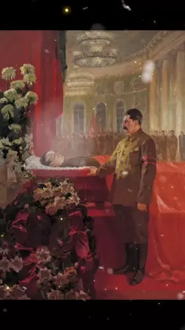 Бубочка прощай...