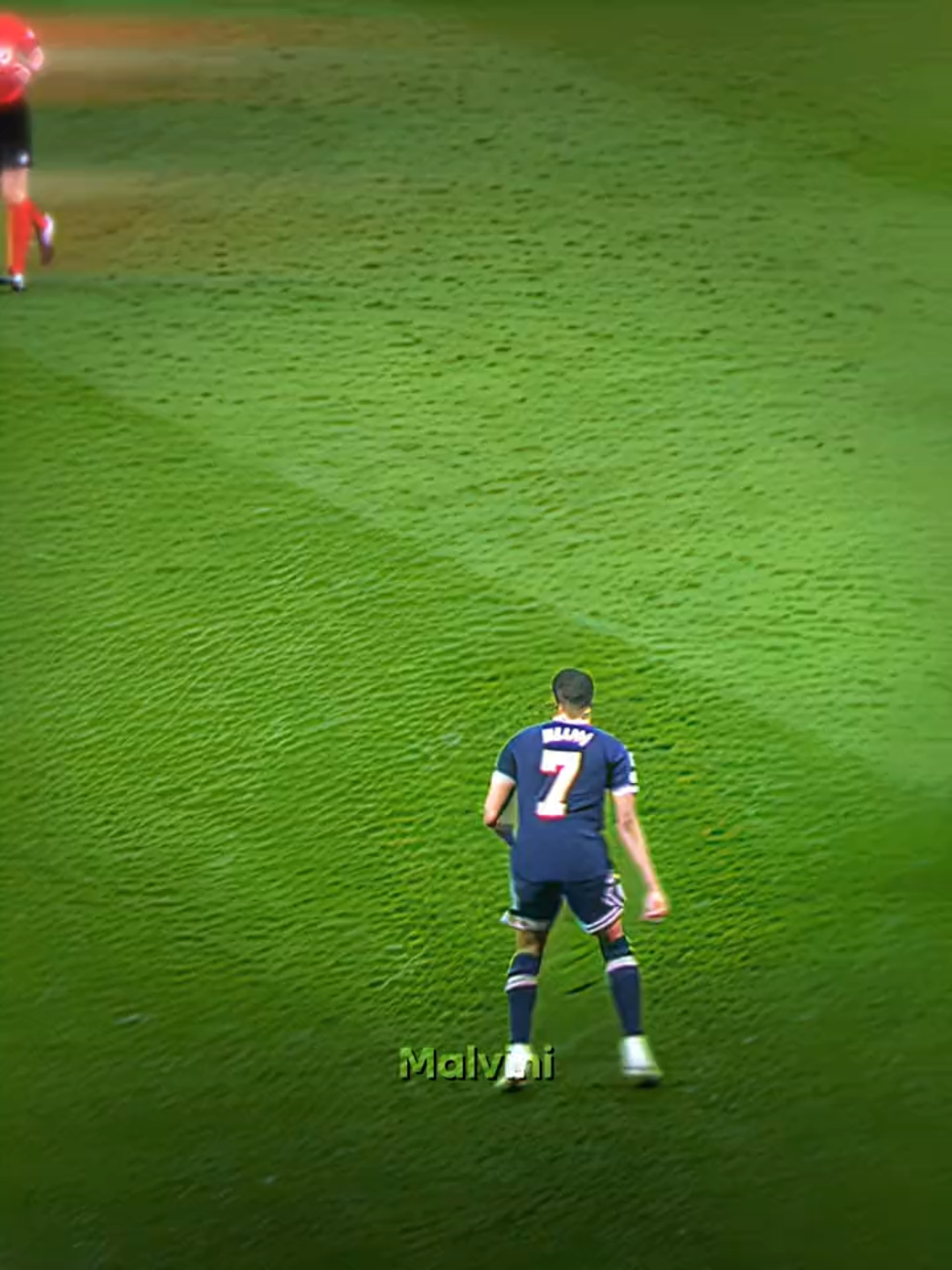 Mbappe world class 😍🔥 // #football #aftereffects #fyp #Edit #mbappe #120fps #4kquality ★ upload method ★ TG: @editing_news