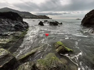 #😩 #💔 #🖤🥀 #❤️‍🔥 #⏳ 