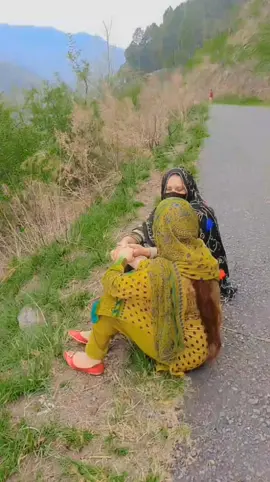 #shazidi #viralvideo #viraltiktok #foryoupage #foryou 