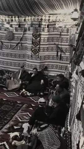 بغريه زينب محد اتعنالها  دخيل اسمج مولاتي زينب ع#دين #كربلاء #زينب #السيده_زينب_عليها_السلام #السيده_رقيه_عليها_السلام 