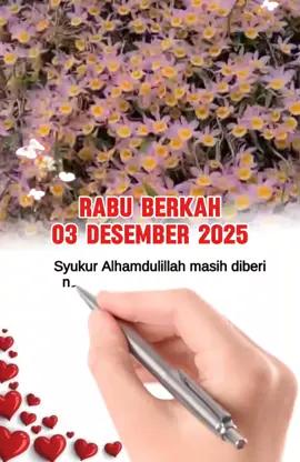 ####Aslamualaikum🙏 ###selamat ###beraktifitas #####