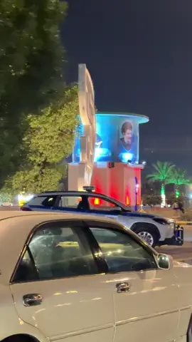 بسرعه تبيع الي يحبها ويداريها 😔💔.  #نجفنا_الجميله 