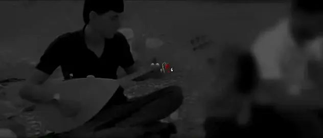 پەنجەکانم ناوی تۆ نانوسێ🖤،