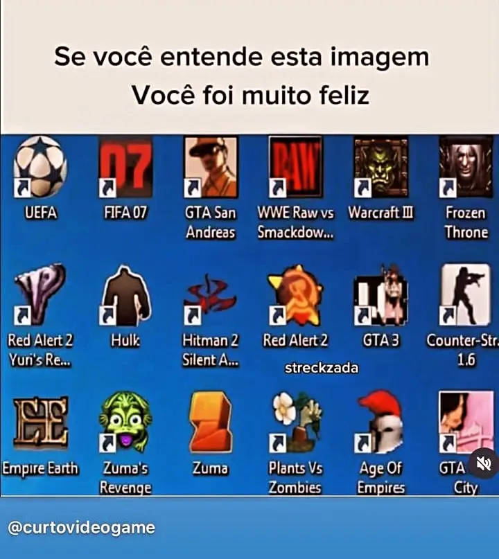 #memes #memesemimagens #shitpostbrasil #foryou #foryoupage 