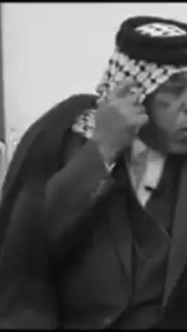 #creatorsearchinsights #الشاعر_عبدالامير_ال_مسير 