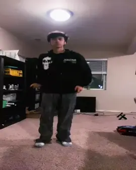 o criador dessa linda e deliciosa música :@gabZera #fyppppppppppppppppppppppp #fypシ゚viral🖤tiktok #vaiparafyinferno👺🗡️ #fyppppppppppppppppppppppp #kleberiano 