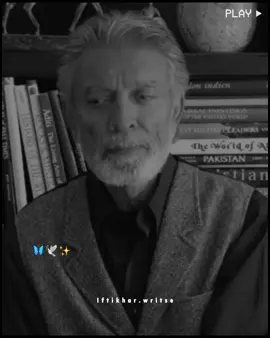 #for #foryorpage #vir #viral_video #tiktokshop