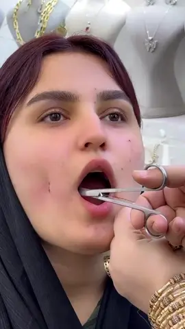 @💞♣  𝐍øùnøù 🎉💛 