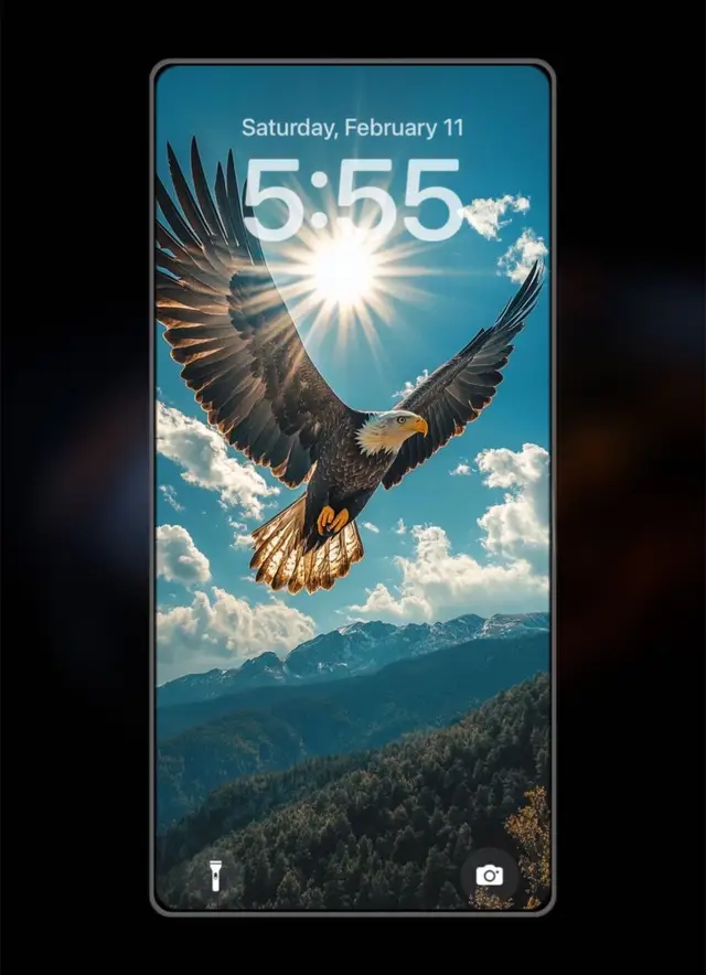 #wallpapers #hdwallpapers #fypviralシ #1m #4kwallpaper 