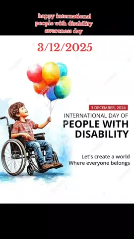 #disability #tiktok #jescarael 