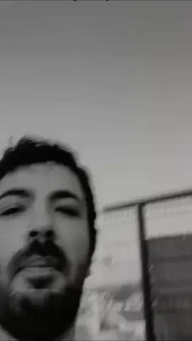 🤣🤣🤣🤣🤣 #viraltiktok #komik  #ebe #dogum #keşfetbeniöneçıkar 