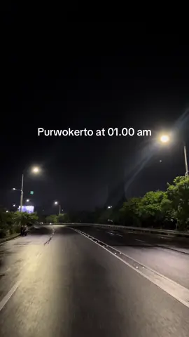 adem ayem laka wong liwat yaa #purwokertovibes #purwokerto 