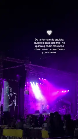 #paratiiiiiiiiiiiiiiiiiiiiiiiiiiiiiii #viraltiktok #fy #fypシ゚ 