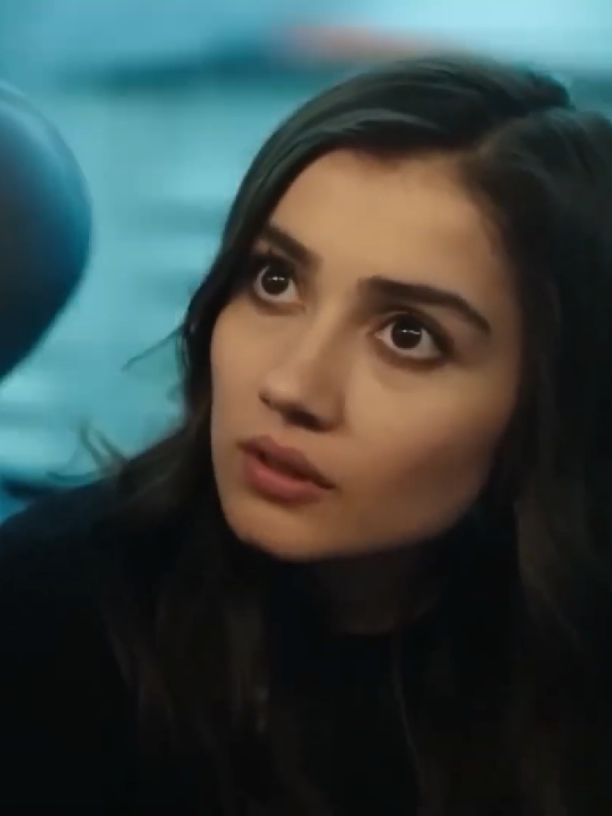 #مسلسلات_تركية #تيكتوك_عرب #العراق_السعوديه_الاردن_الخليج #الخليج_العربي_اردن_عمان_مصر_تونس_المغرب #الشعب_الصيني_ماله_حل😂😂 