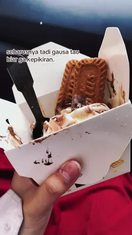 #fyppppppppppppppppppppppp #fvckingcr4zy #naa🕷️🦭 #masalahkeluarga 