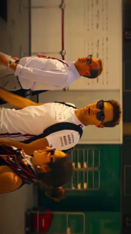 Abu Dhabi will be peak. #f1 #formula1 #f1edit #fyp 