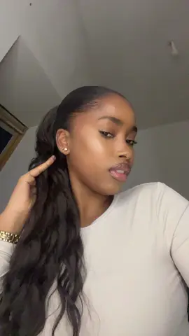 Mais je veux pas qu’on soit en couple… 