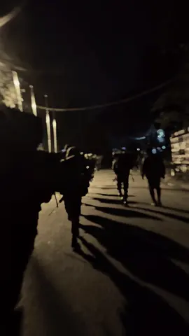 ❤️❤️❤️ #trendingvideo #CapCut #goviral #viraltiktok #capcutvelocity 