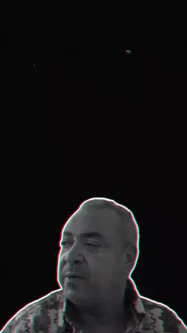 cheb el handi 🎶🧡 #mixtopmusic #chebelhandi 