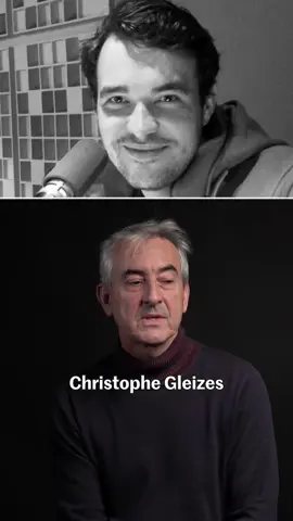 Emprisonné en Algérie depuis plus de cinq mois, le procès en appel du journaliste français Christophe Gleizes, âgé de 36 ans, s’ouvre ce mercredi 3 décembre. Arrêté en Kabylie alors qu’il effectuait un reportage sur un club de foot, il a été condamné à sept ans de prison en juin pour « apologie du terrorisme ». #Algérie #ChristopheGleizes #TiziOuzou #procès #sinformersurtiktok #presse