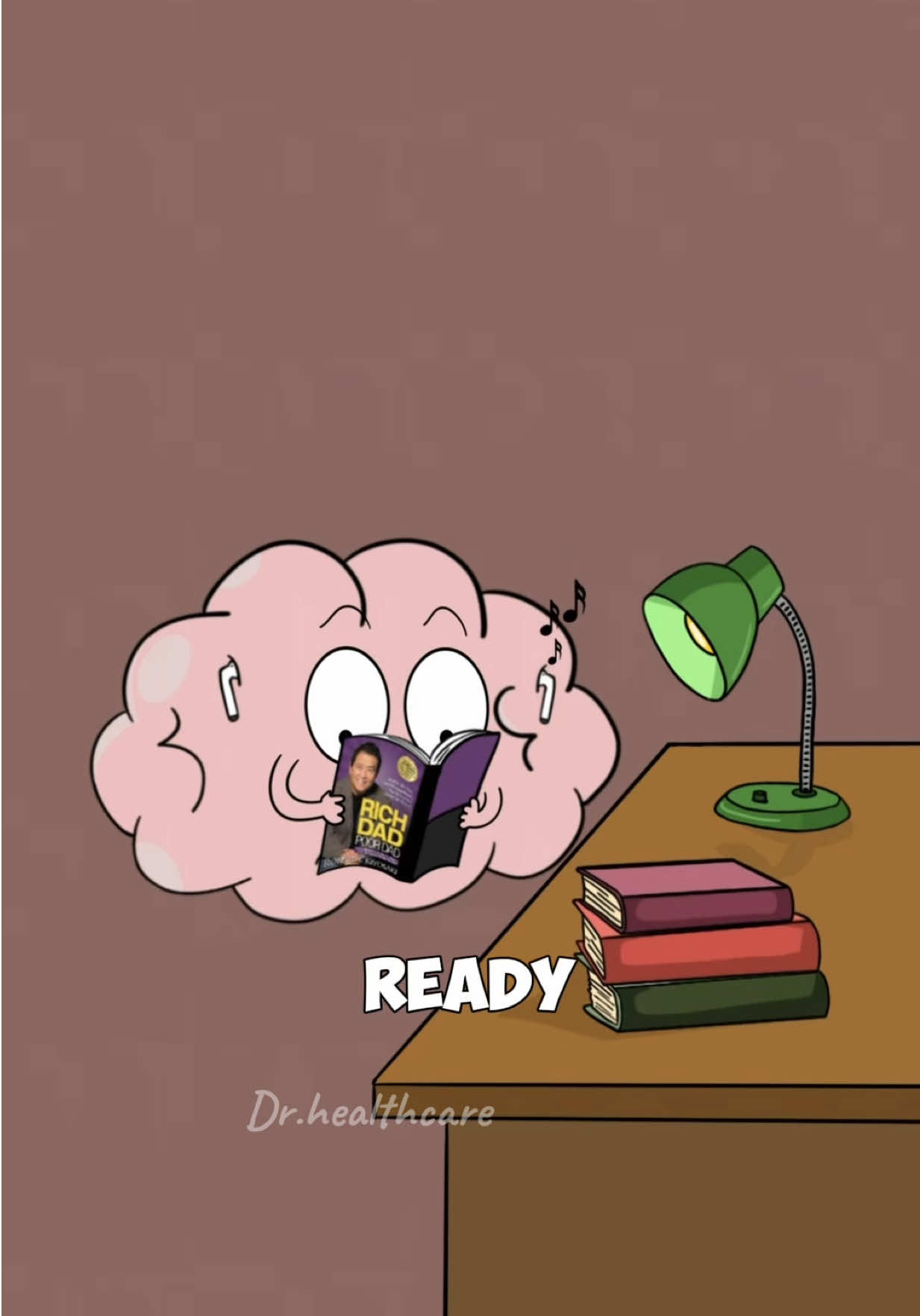 Why Loudening Your AirPods Damages Your Hearing?