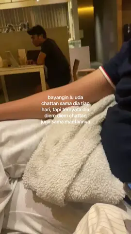 bayangin dulu aja…#foryoupage #fyp #foryou 