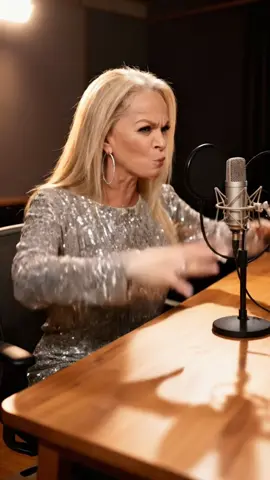 На злобу дня 😬 Все совпадения случайны! #долина