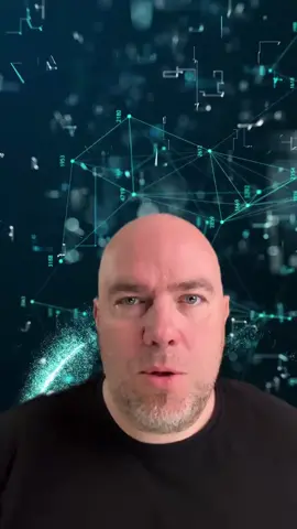 🚀 Új korszak a kriptóban! 🌉 Ez a Highway. 🤖 Mesterséges intelligencia alapú kereskedés. 👀 Nézd meg, miről szól a jövő! # highway # arbitrage # fyp # foryou # neked