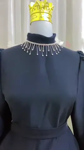 #خياطه_علی_الطلب #الشعب_الصيني_ماله_حل😂😂 #اكسبلورexplore #الديوانية_سماوه_كربلاء_نجف_حله_ذي_قار #فساتين_طويله 