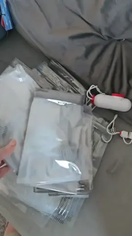 Sacchetti sottovuoto🤩🤩#tiktokmademebuyit #tiktokshop #spacchettaleofferte 