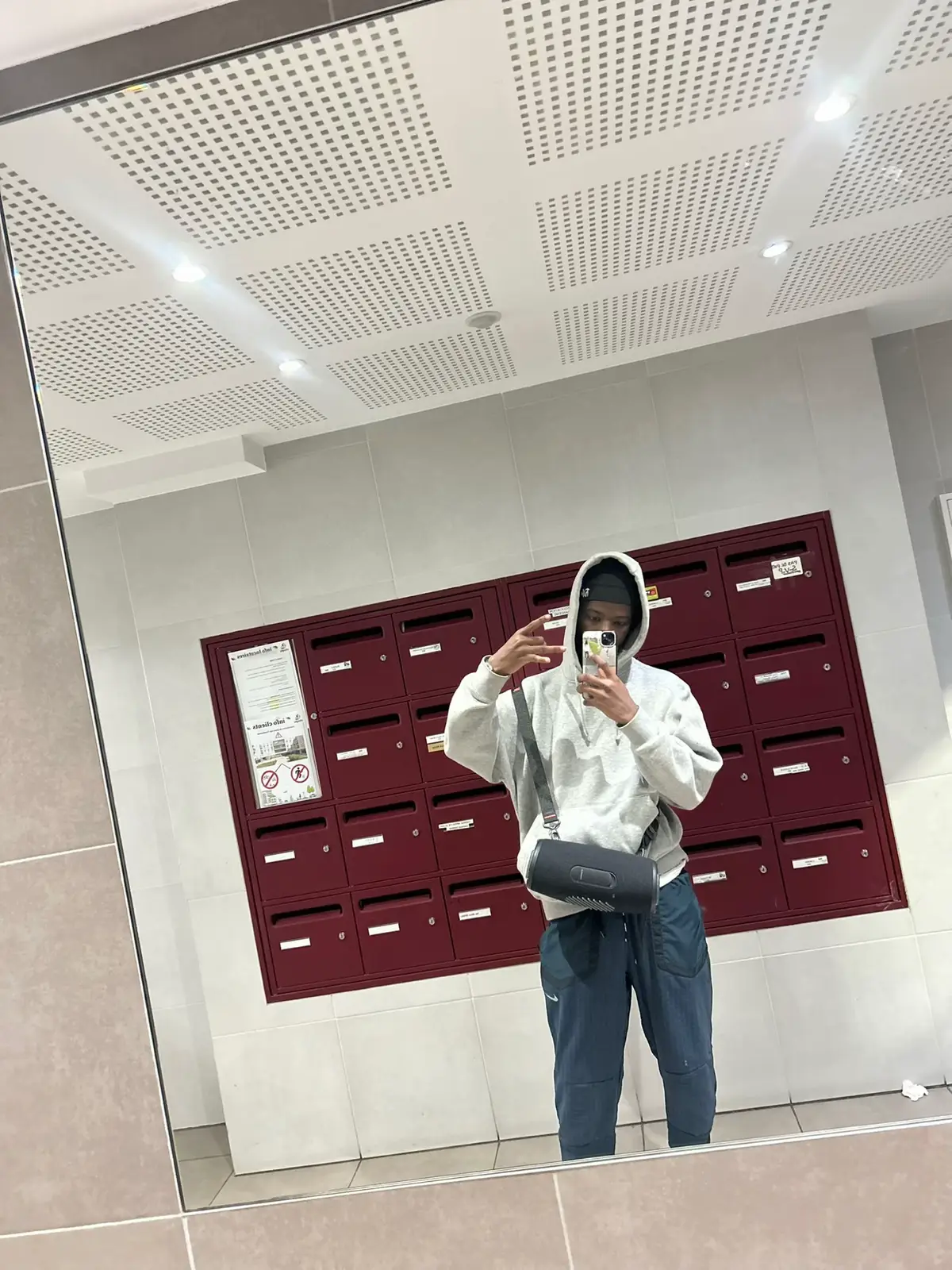 @B.GANG ✪ @B.GANG ✪ @B.GANG ✪ le démon 👿 #soninkara🇸🇳🇲🇱🇲🇷🇬🇲🇬🇳 #soninke_et_fier #sonnike_est_fier🇲🇱 Grah Grah 🦅♨️🔱