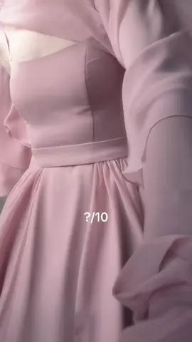 #сукня #сукняукраїна #weddingdress #dresses#весільнісукні