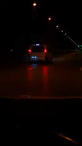 اللهمَّ آمين 🤲🏻❤️‍🩹