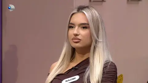 #viral #laviniaraluk  #casaiubirii  #kanald #andreeamantea 