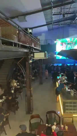 ⚡️🥤#bajawa_flores_ntt #bajawa #medan 