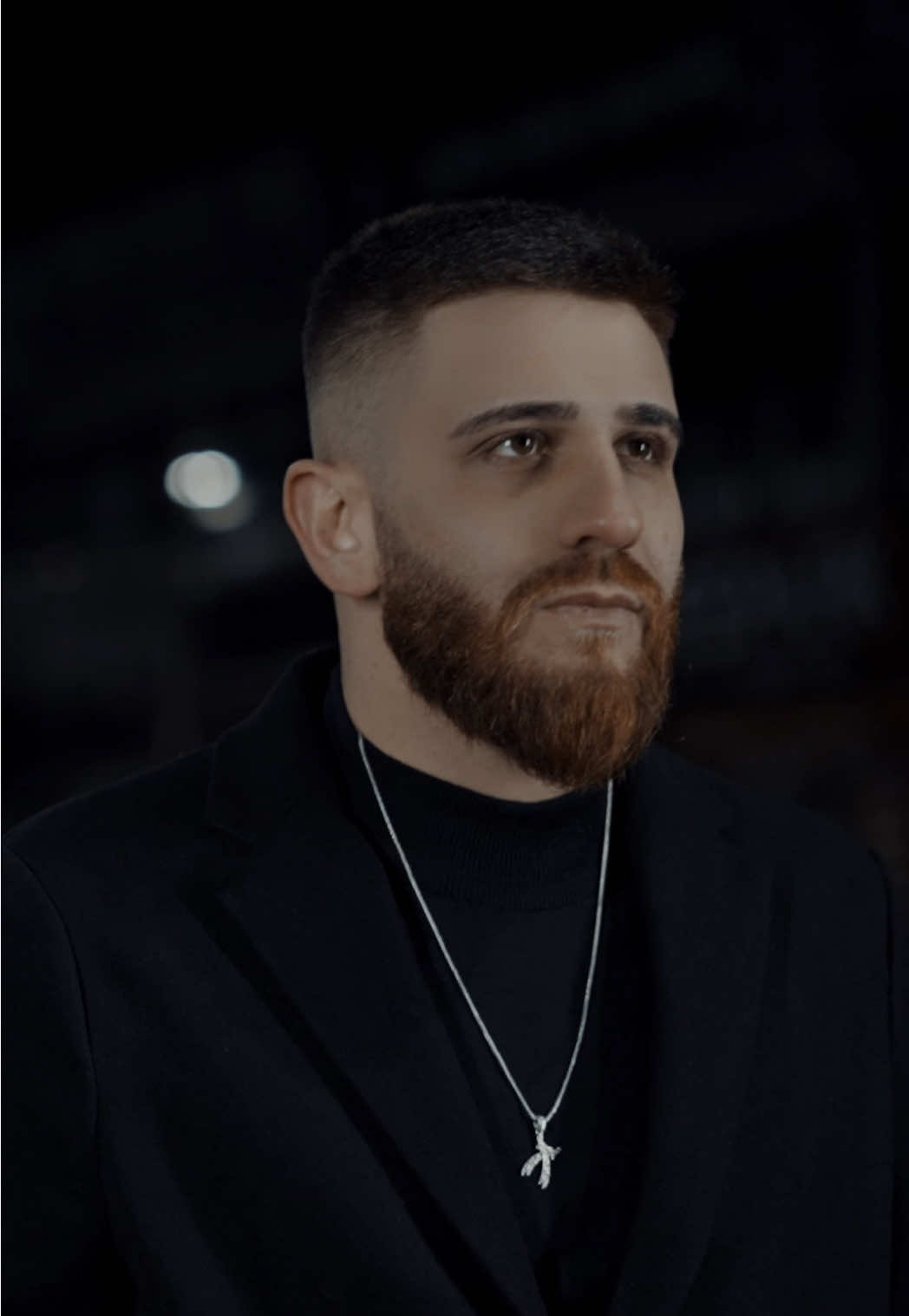 Sarê sarê rindê sarê #eneskacmaz 