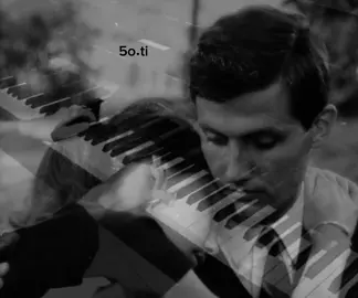 رغم ممقصر وياك،  #ستوريات #تصاميم_فيديوهات🎵🎤🎬 #عباس_السحاكي #حيدر_العابدي #مشاهدات 