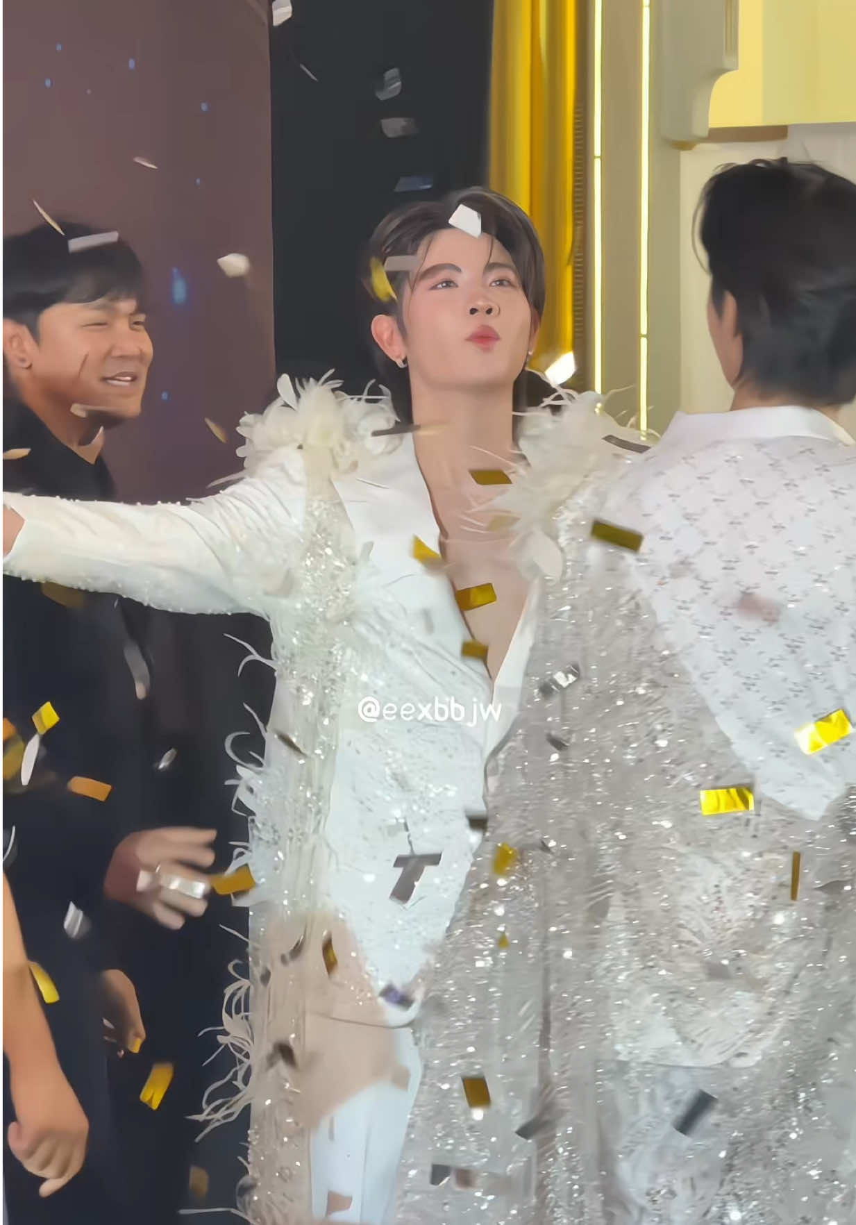 #tle_mtm #firstone #tlefirstone #เติ้ลเฟิร์สวัน @ว้อทอีฟ - What if @Firstone 