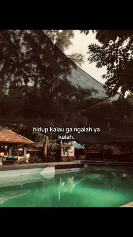 #djharisnugraha #katakata #fypシ゚ #sadvibes #djharisnugraha 