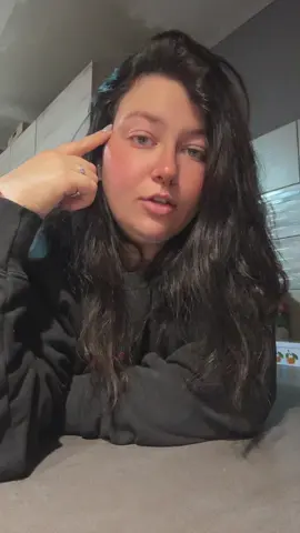 #fyp #10k #foryoupage #pourtoi 