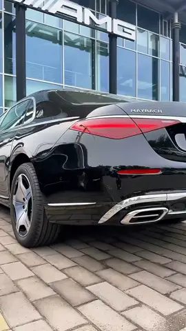 #foryoupage❤️❤️ #carsoftiktok #millionviews #creatorsearchinsights #tiktokviral 