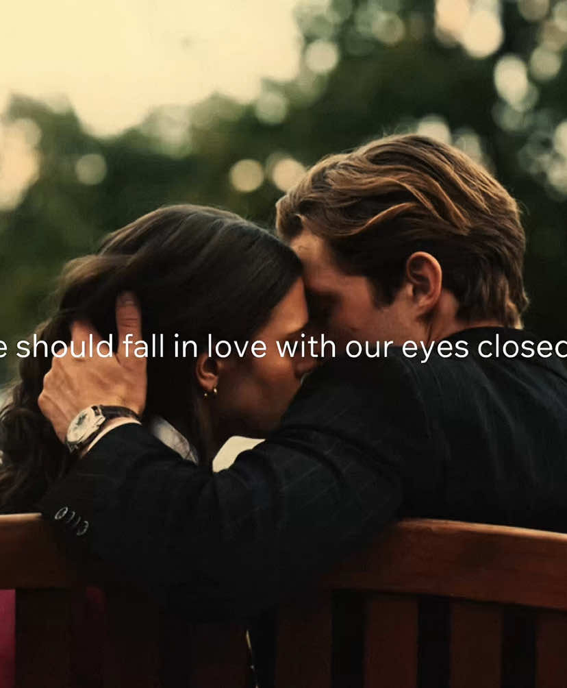 i miss them already :( #maxtonhall #rubyjames #rubybell #jamesbeaufort #fyp 