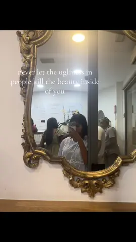 Never!? #fyppppppppppppppppppppppp #srilankan_tik_tok🇱🇰 #girls #quotes 