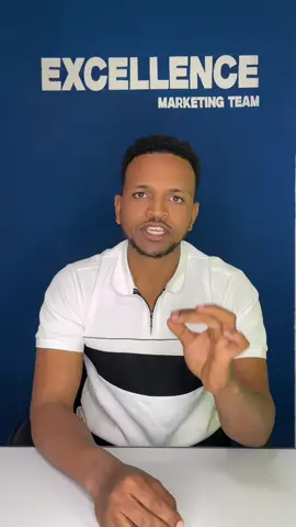 Make money on your tik tok ….#marketingtips #socialmediamarketing #digitalmarkting #marketingteam 