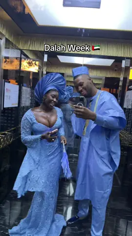 @Mame bousso-sn🇸🇳🩷  c’est Dalah Week 