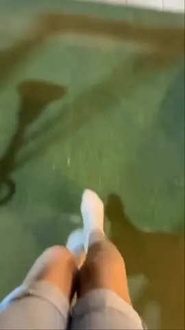 #القصيم #اكسبلور #بريده #السعودية🇸🇦 #يسو #ليك #عنيزه_القصيم 