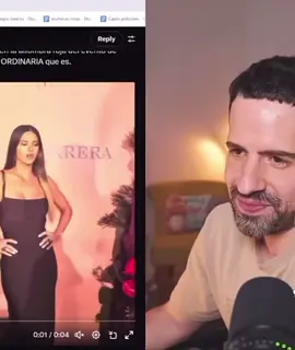 #samantha #martincirio #tortugas #faraminions #nerea       #                                                  ,